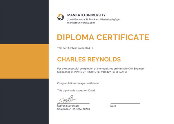 /printable-blank-editable-civil-diploma-certificate-template