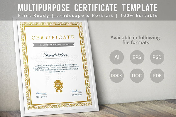 printable-blank-editable-diploma-certificate-template-psd-format