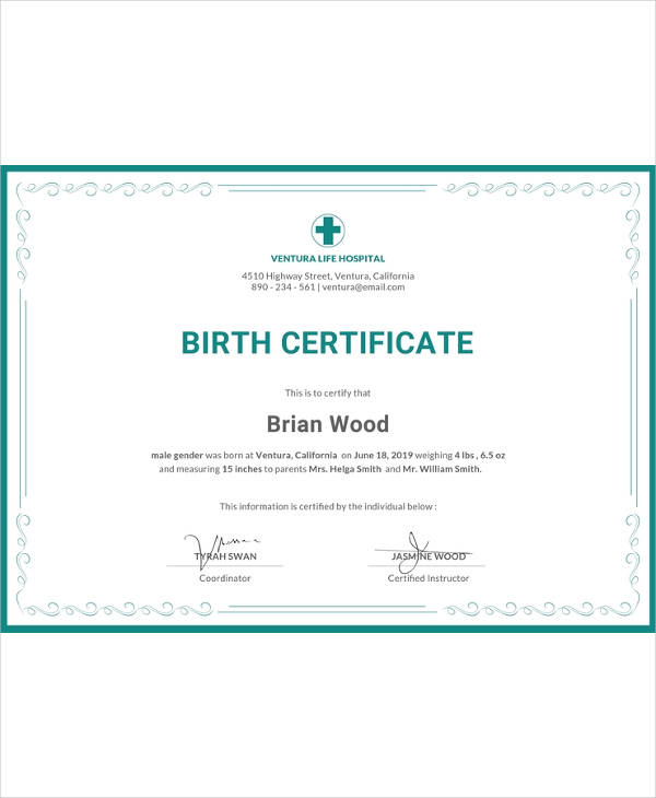 printable-blank-editable-free-birth-certificate-template