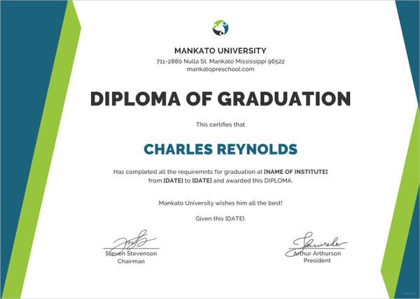 printable-blank-editable-sample-diploma-certificate-indesign-template