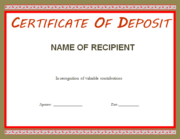 Certificate-of-Deposit-red-download-printable-certificate-of-deposit-template