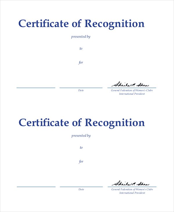 Certificate-of-Recognition-Example-template-pdf-editable