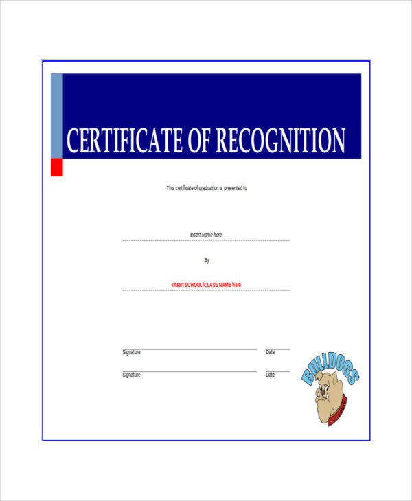 Editable-Certificate-of-Recognition-template-pdf-editable