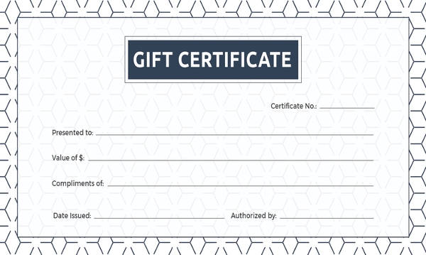 Free-Blank-Gift-Certificate-TemplateFree-Download-editable-pdf-docs