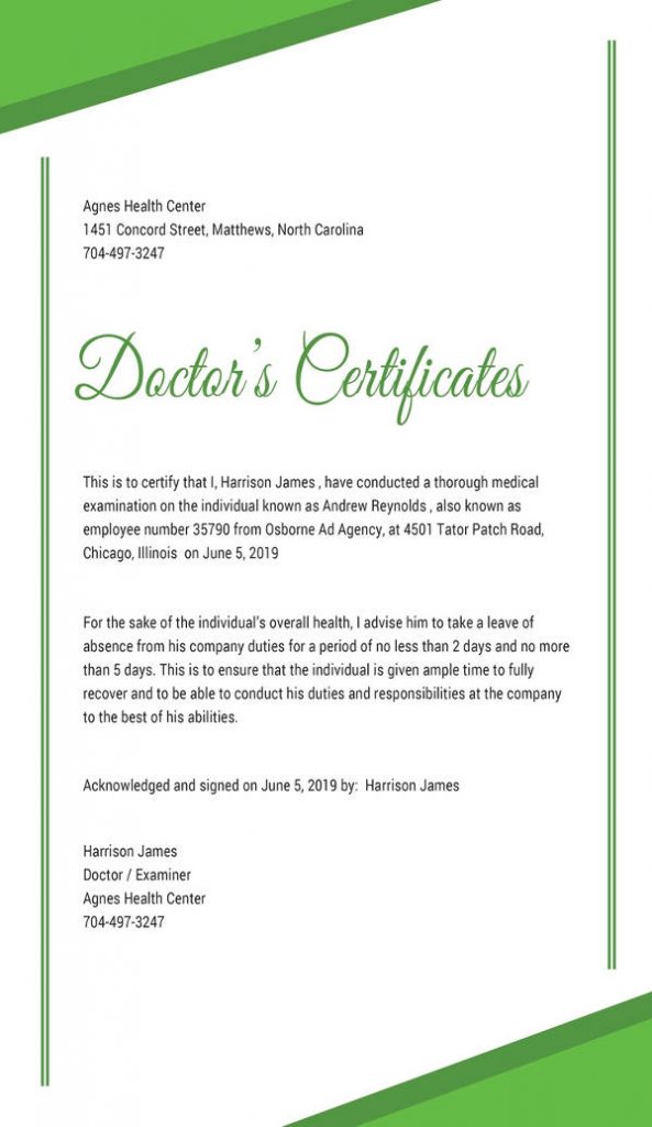 Free-Doctor-Certificate-Template-editable-pdf-docs