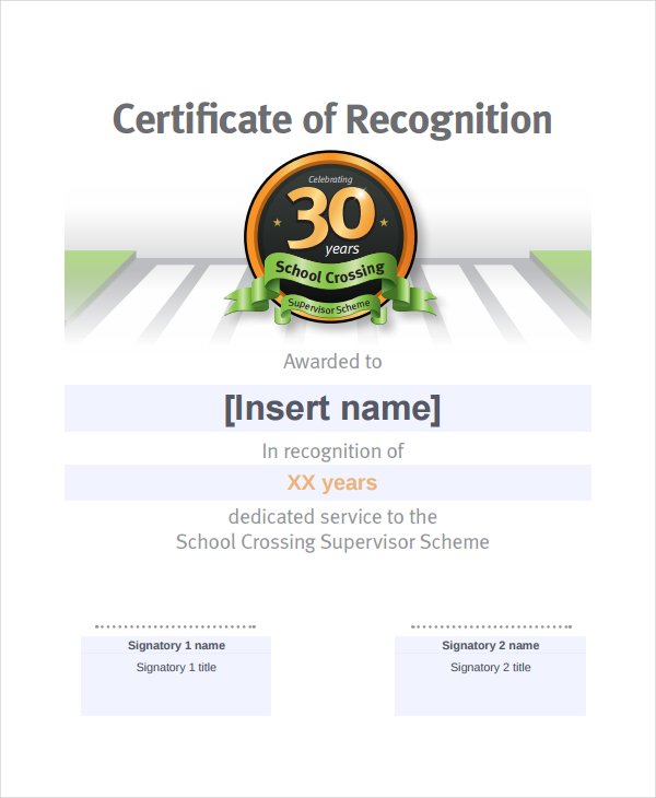 Sample-Certificate-of-Recognition-Format-printable-template-pdf-editable