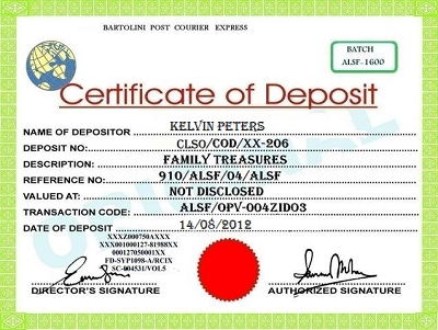 bank-printable-certificate-of-deposit-template-pdf