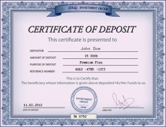 blue-printable-certificate-of-deposit-template-pdfs
