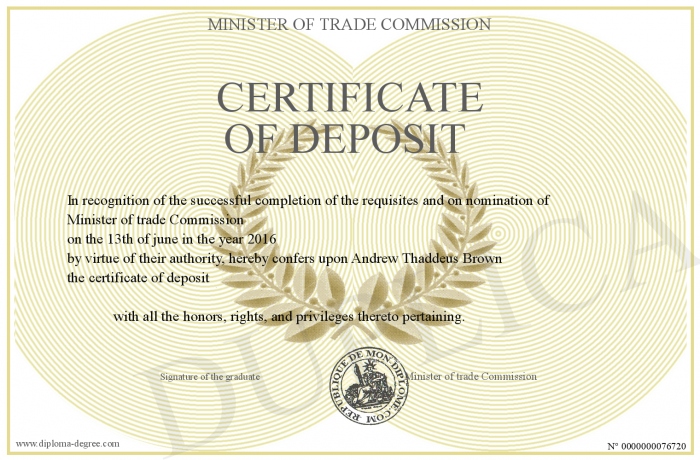 printable-certificate-of-deposit-template