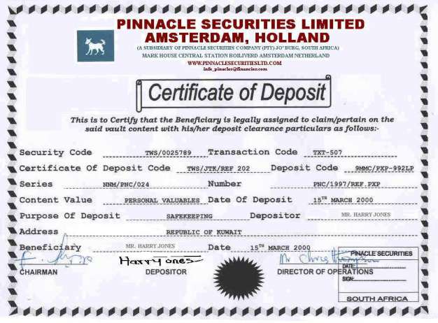 printable-certificate-of-deposit-template-docx