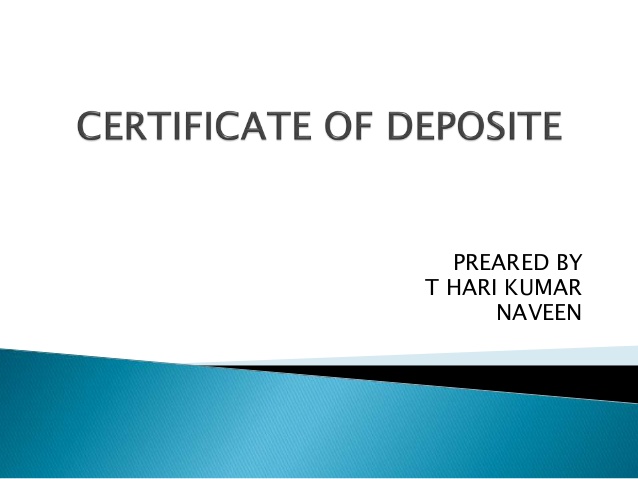 printable-certificate-of-deposit-template-slides-msword-business