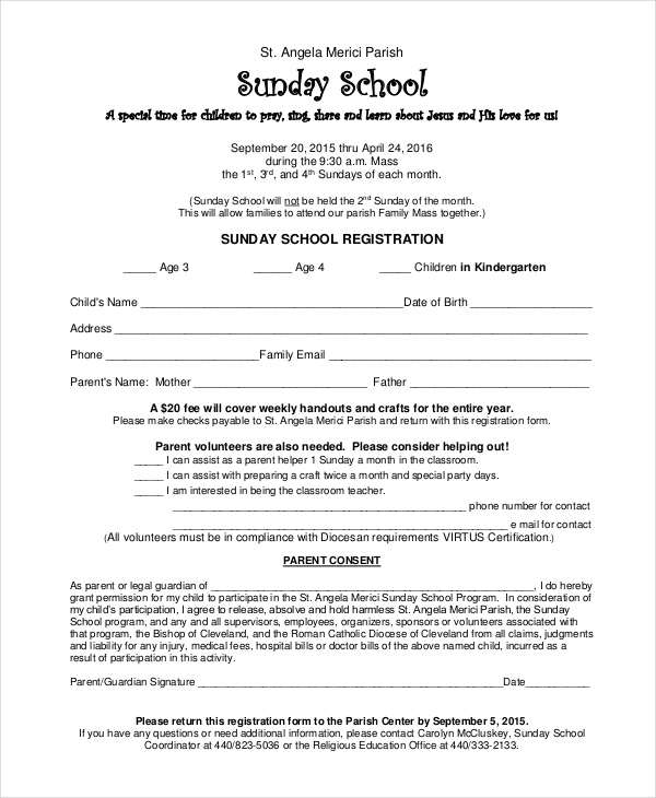printable-pdf-doc-sunday-school-registration-certificate