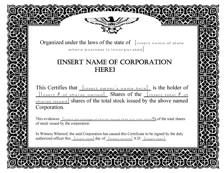 stock-printable-certificate-of-deposit-template-docs