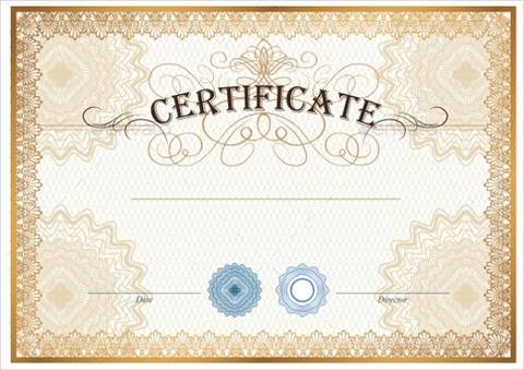 blank-gift-certificate-template-example-printable-pdf-doc-docx