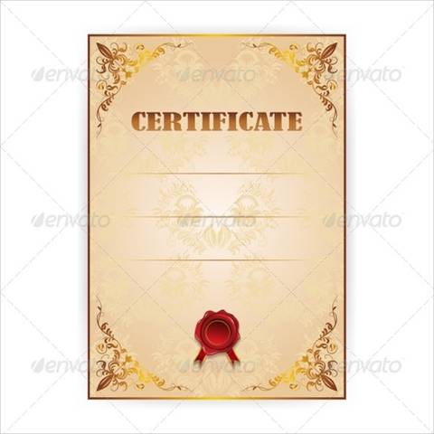 blank-gift-certificate-template-sample-printable-pdf-doc-docx