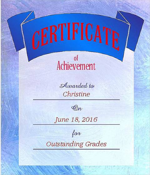 certificate-of-achievement-award-blank