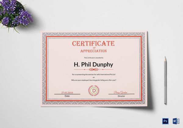 certificate-of-appreciation-templates-pdf-sample-printable-pdf-doc-doc