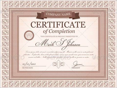 certificate-of-completion-sample-printable-pdf-doc-doc