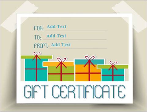 gift-certificate-sample-printable-pdf-doc-do
