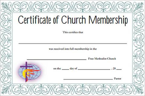 membership-certificates-sample-printable-pdf-doc-doc