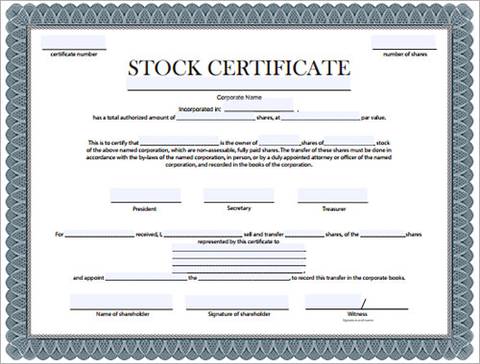 stock-certificates-sample-printable-pdf-doc-doc