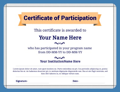 business-doc-pdf-blankcertificates-net-formatted-certificateofparticipation2019-free