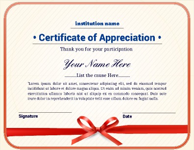download-certificateofappreciation