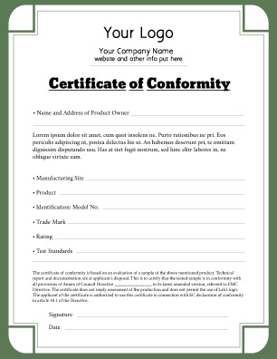 long-doc-pdf-blankcertificates-net-formatted-certificateofconformity-pdfs