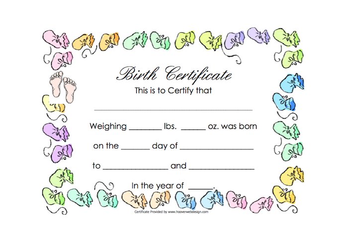 birth-certificate-template-download-blank-border-editable-doc