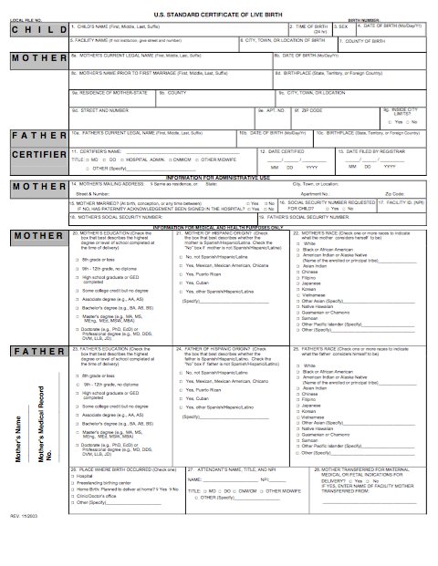 /birth-certificate-template-official-download-blank-border-editable-doc