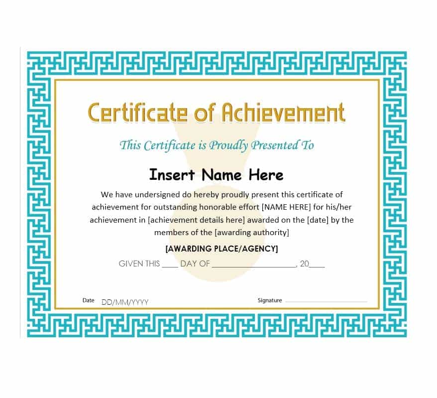 doc-certificate-of-achievement-template-docx