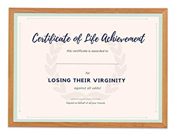 formatted-certificate-of-achievement-template