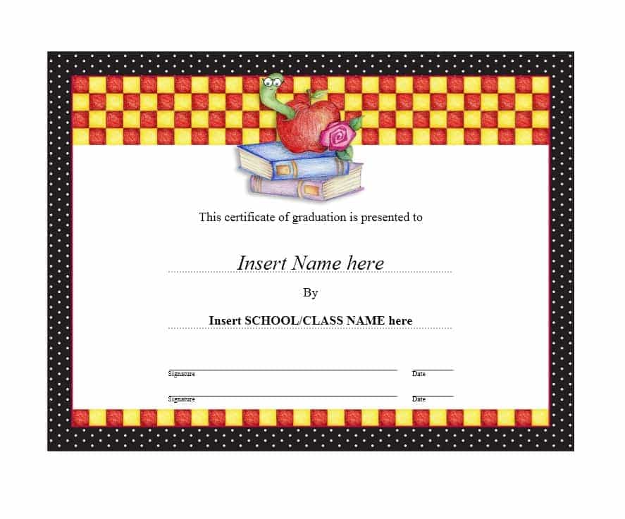 school-certificate-of-achievement-template-doc-msword