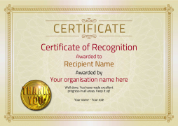 vintage-design-certificate-of-achievement-template-pdf-doc