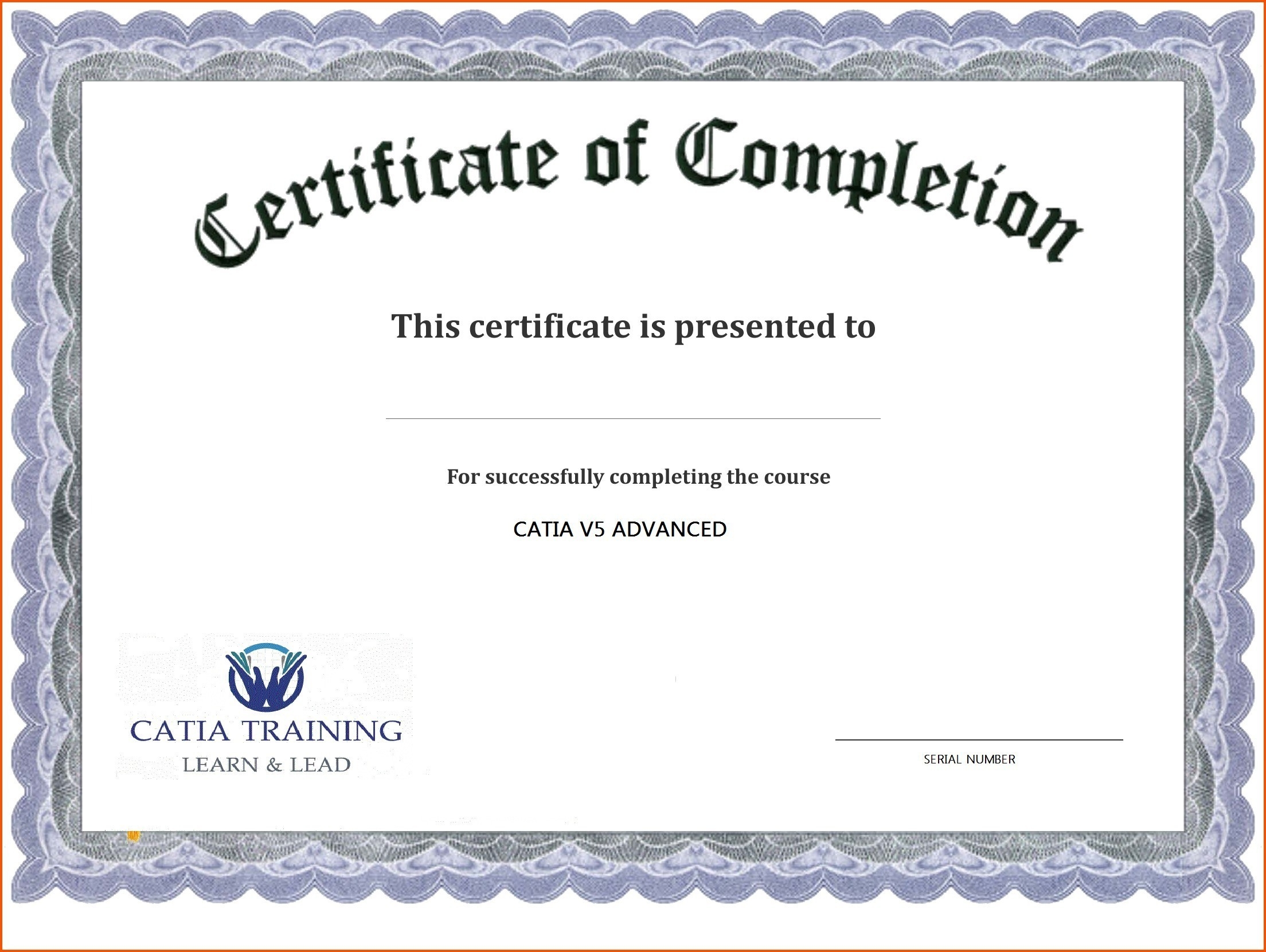 certificate of achievement template microsoft word - Beyti Pertaining To Microsoft Word Certificate Templates
