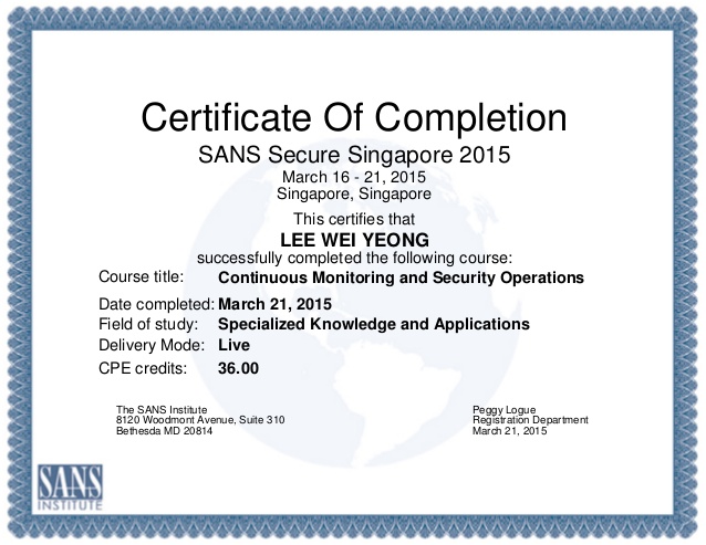 certificateofcompletion-editable-format-printable