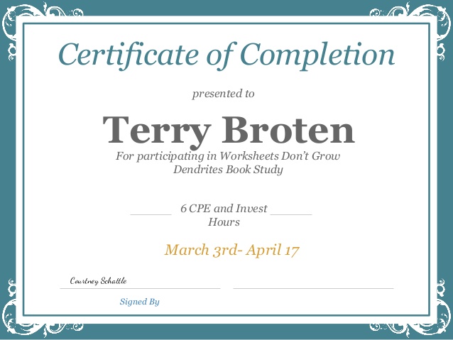 copy-of-certificate-of-completion-editable-format-printable