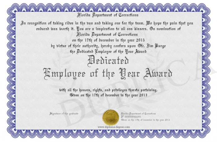 award-certificates-for-achievement-merit-and-honor/dedicated-employee-of-the-year-award-certificate-template-pdf-docs-doc-printable-merit-design