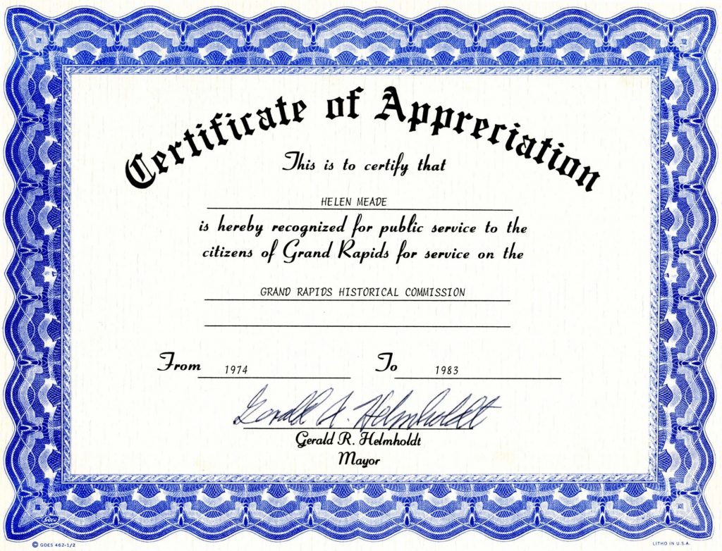 appreciation-certificate-templates-free-download