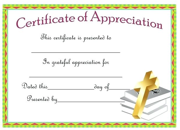 certificate-appreciation-certificate-of-appreciation-pdf-doc-ms-word