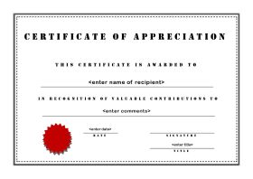 certificate-of-appreciation-pdf-doc-MS-Word