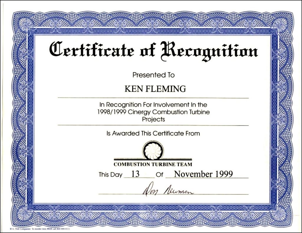 wording-for-award-certificate-pacq-co-inside-recognition-award-wording-examples