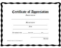 certificate-of-appreciation-pdf-doc-ms-word-free-certificate-of-appreciation/