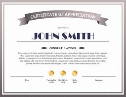 download-certificate-of-appreciation-pdf-doc-ms-word