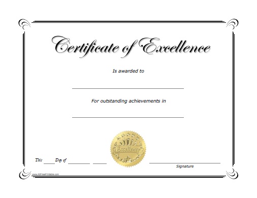 printable-certificate-teeplates-pdf