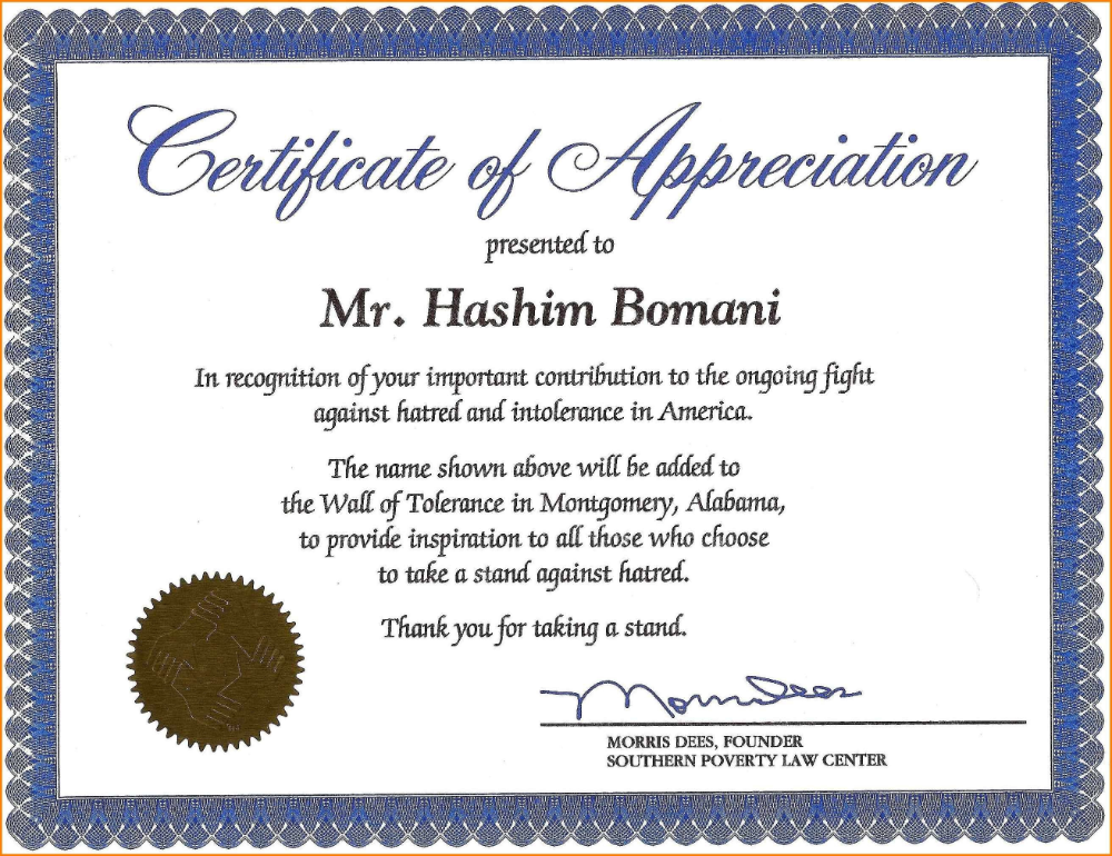 formatted-ms-word-Appreciation-Certificate-Template
