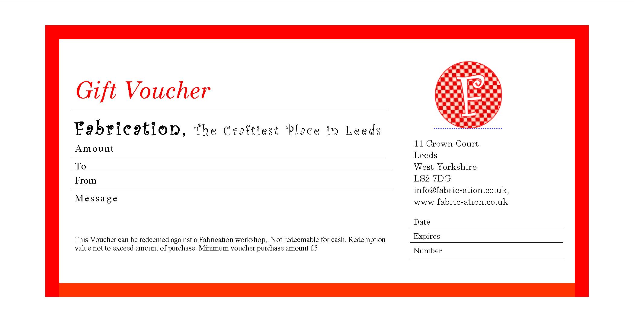 pdf-gift-voucher-template-blank-certificates