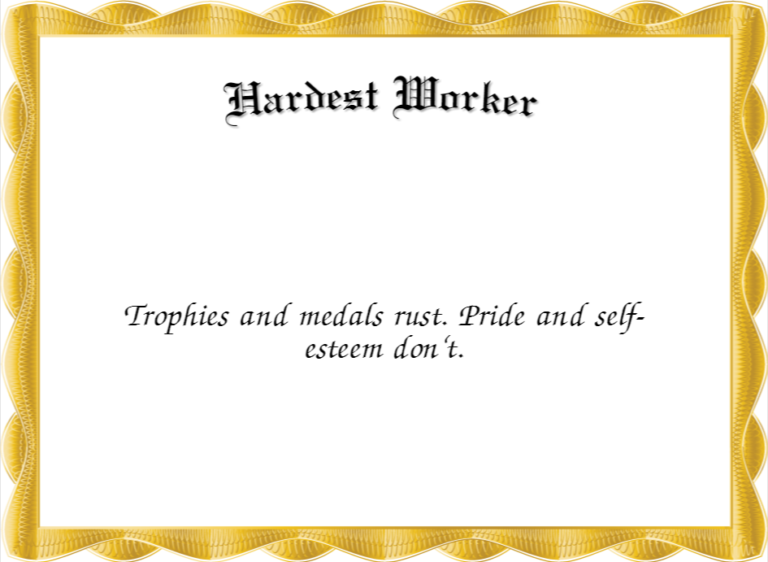 hard-worker-award-certificate-docx-printable-microsoft-word-blank