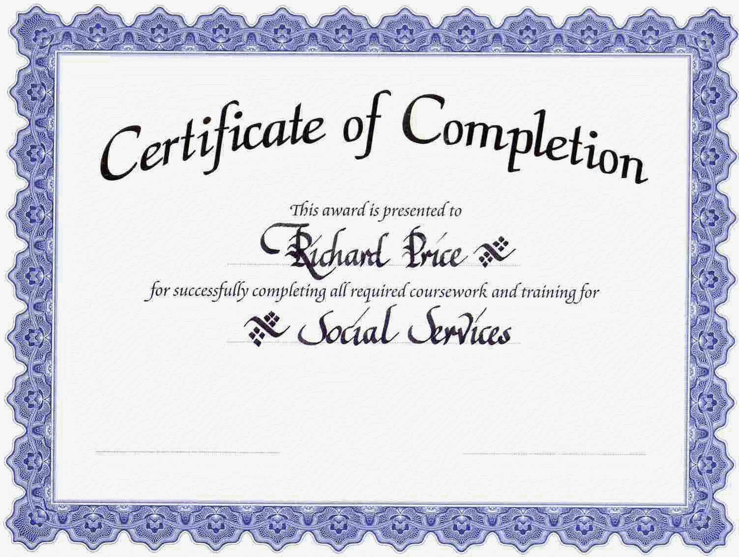 generic-certificate-of-completion-official-example-pdf-printable-certificates