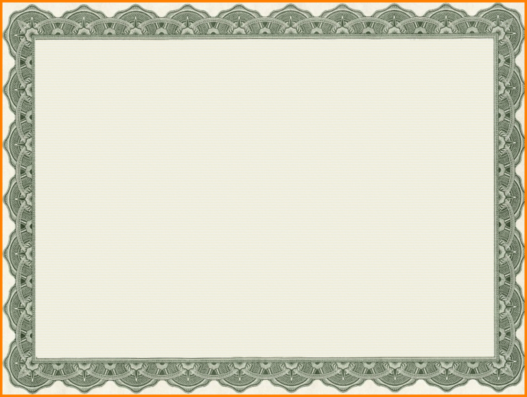 sample-background-for-certificate-certificate-template-dark-green